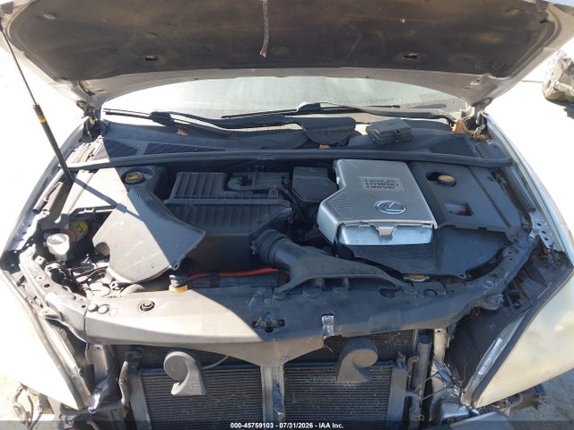 Aukcja sprzedaży 2008 Lexus Rx 400h, vin: JTJHW31U982854485, numer aukcji: 45759103