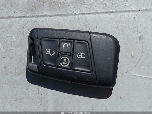 2019 Volkswagen Jetta 1.4t Sel მანქანა იყიდება აუქციონზე, vin: 3VWE57BU5KM204841, აუქციონის ნომერი: 45759105