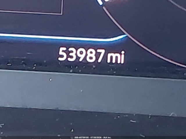 2019 Volkswagen Jetta 1.4t Sel მანქანა იყიდება აუქციონზე, vin: 3VWE57BU5KM204841, აუქციონის ნომერი: 45759105
