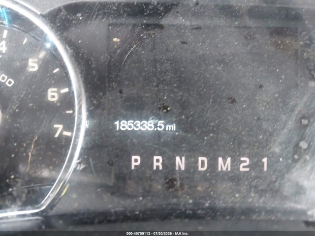 Продаж на аукціоні авто 2012 Ford F-150 Xlt, vin: 1FTFW1EF5CFA45965, номер лоту: 45759113