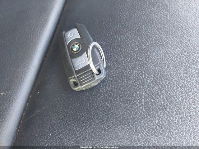 45759118 :رقم المزاد ، 5UXFG2C56E0C45385 vin ، 2014 Bmw X6 Xdrive35i مزاد بيع