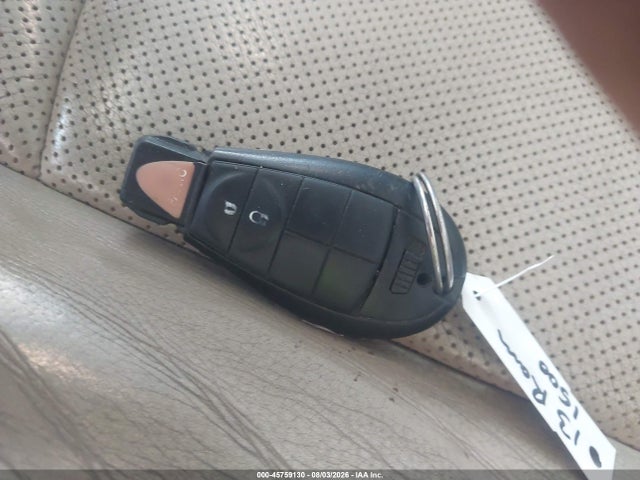 45759130 :رقم المزاد ، 1C6RR7JT3DS566525 vin ، 2013 Ram 1500 Laramie مزاد بيع