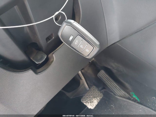 45759145 :رقم المزاد ، JM3KE2CE2D0136558 vin ، 2013 Mazda Cx-5 Touring مزاد بيع