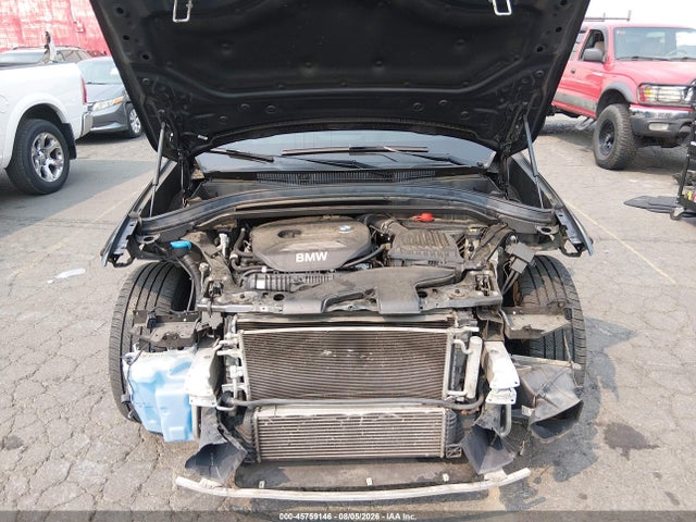 Aukcja sprzedaży 2019 Bmw X1 Xdrive28i, vin: WBXHT3C58K5L36801, numer aukcji: 45759146