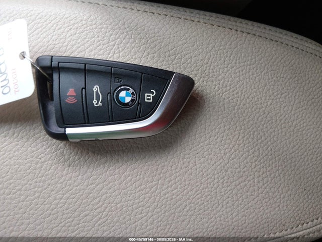 Aukcja sprzedaży 2019 Bmw X1 Xdrive28i, vin: WBXHT3C58K5L36801, numer aukcji: 45759146