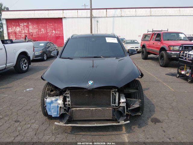 Aukcja sprzedaży 2019 Bmw X1 Xdrive28i, vin: WBXHT3C58K5L36801, numer aukcji: 45759146