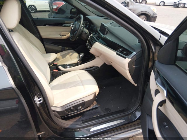 Aukcja sprzedaży 2019 Bmw X1 Xdrive28i, vin: WBXHT3C58K5L36801, numer aukcji: 45759146