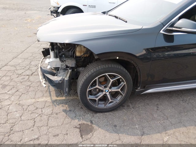Aukcja sprzedaży 2019 Bmw X1 Xdrive28i, vin: WBXHT3C58K5L36801, numer aukcji: 45759146