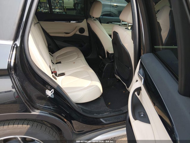 Aukcja sprzedaży 2019 Bmw X1 Xdrive28i, vin: WBXHT3C58K5L36801, numer aukcji: 45759146