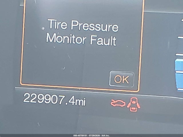 3FA6P0H70HR142356 Ford FUSION SE