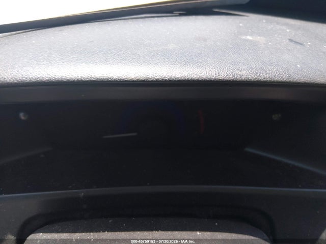 Honda Civic Lx 2014 19XFB2F51EE204758 Image 14