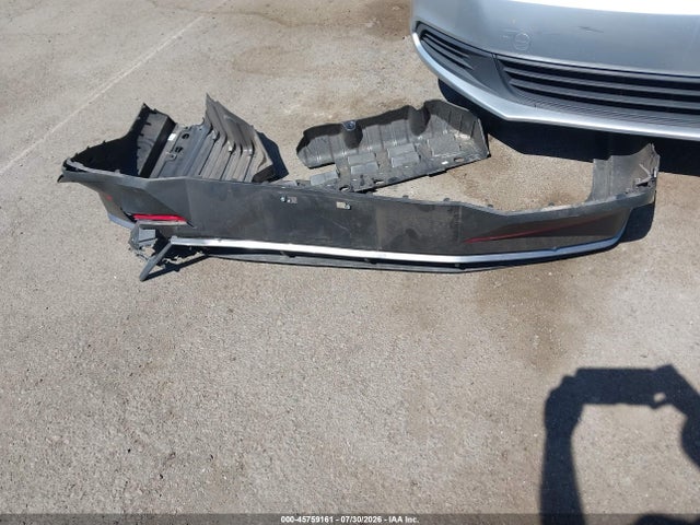 2025 Hyundai Elantra Hybrid Blue მანქანა იყიდება აუქციონზე, vin: KMHLM4DJ0SU156963, აუქციონის ნომერი: 45759161