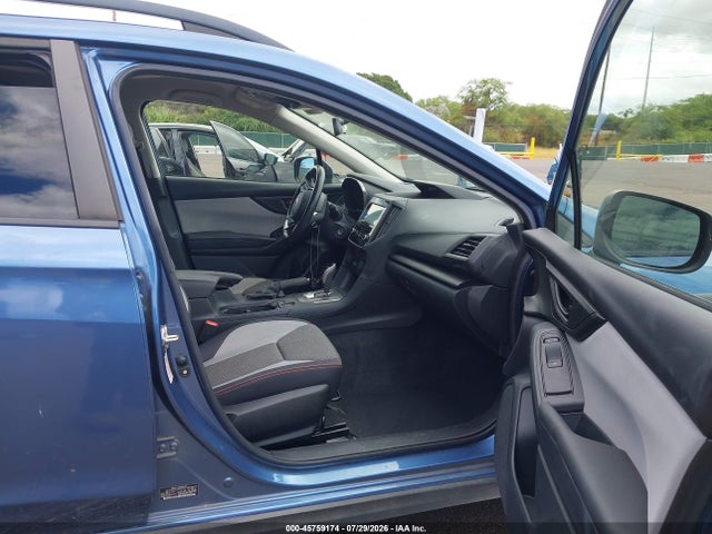 Продажа на аукционе авто 2019 Subaru Crosstrek 2.0i Premium, vin: JF2GTAEC5K8241587, номер лота: 45759174
