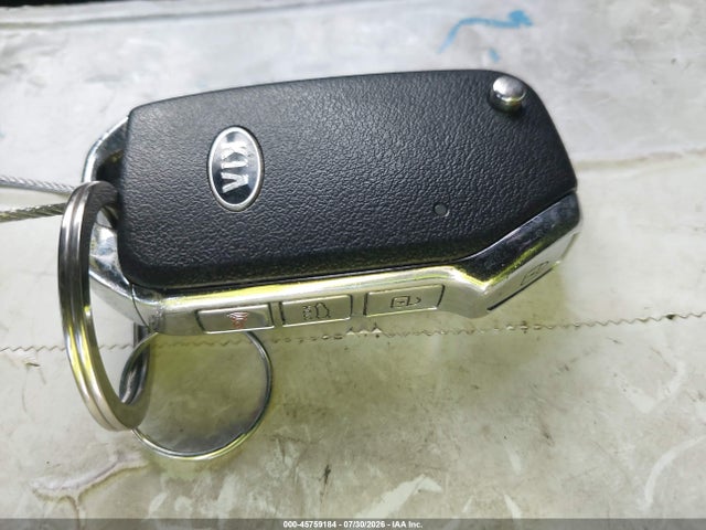 KIA FORTE S 2019 3KPF34AD5KE011967 Image 11