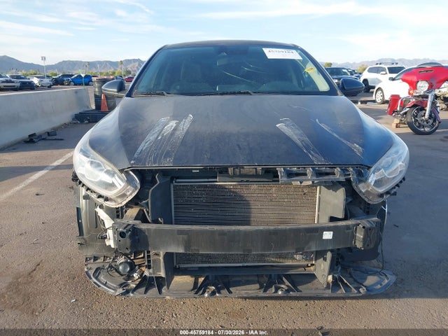 KIA FORTE S 2019 3KPF34AD5KE011967 Image 13