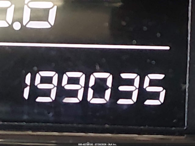 Nissan SENTRA SV 2014 3N1AB7APXEY230924 Image 17
