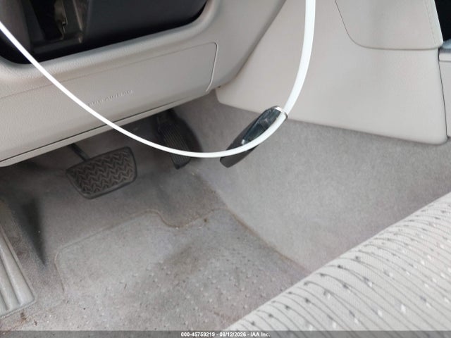 Продажа на аукционе авто 2013 Toyota Camry Hybrid Le, vin: 4T1BD1FK5DU075928, номер лота: 45759219