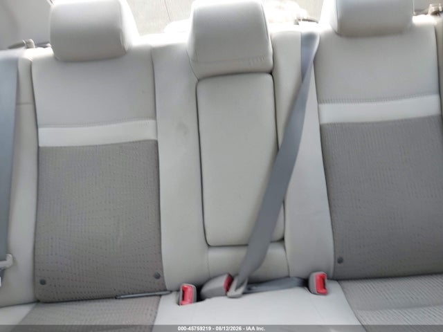 Продажа на аукционе авто 2013 Toyota Camry Hybrid Le, vin: 4T1BD1FK5DU075928, номер лота: 45759219