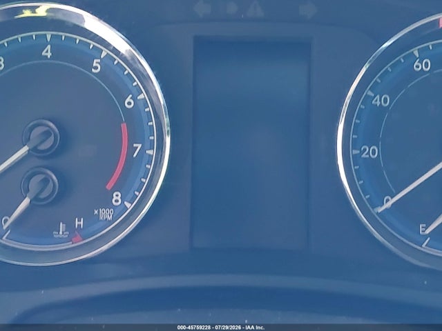 Toyota Corolla Xse 2017 5YFBURHE2HP679546 Image 15
