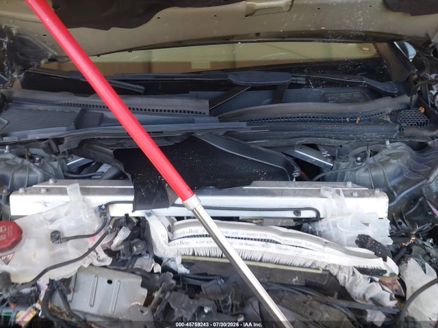 W1KEG2CB6RF048113 Mercedes-Benz Eqe 500 4matic