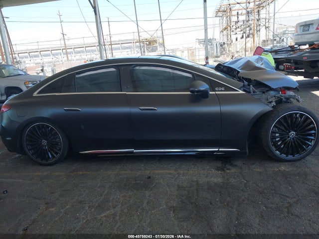 W1KEG2CB6RF048113 Mercedes-Benz Eqe 500 4matic
