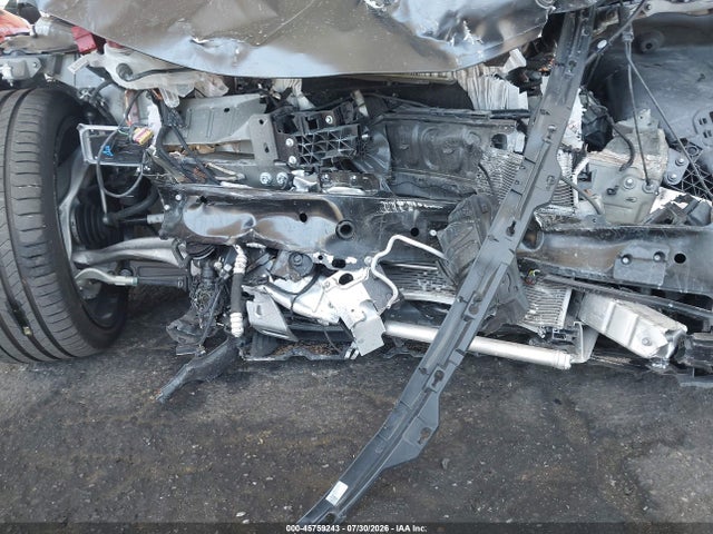 W1KEG2CB6RF048113 Mercedes-Benz Eqe 500 4matic