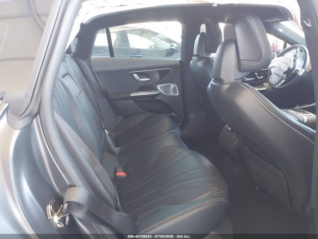 W1KEG2CB6RF048113 Mercedes-Benz Eqe 500 4matic