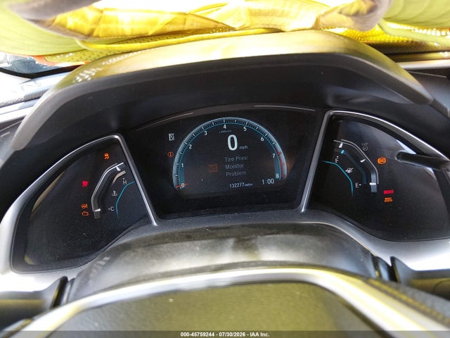 2HGFC2F7XHH533337 Honda CIVIC EX