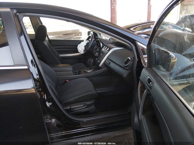 Продаж на аукціоні авто 2010 Mazda Cx-7 I Sport, vin: JM3ER2WM0A0324009, номер лоту: 45759246