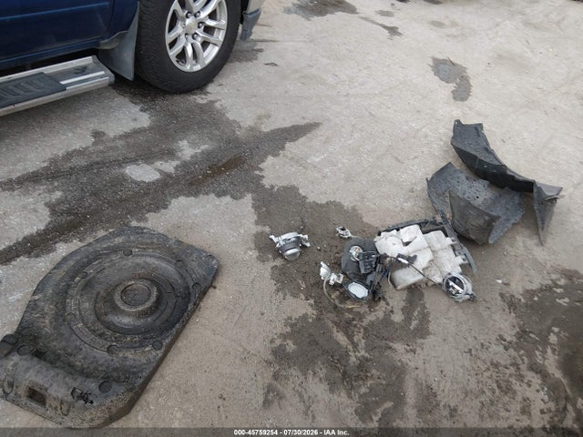 Aukcja sprzedaży 2012 Infiniti G37x, vin: JN1CV6AR6CM671221, numer aukcji: 45759254