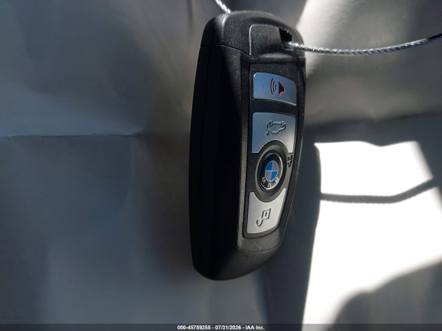 45759255 :رقم المزاد ، 5UXWX9C58D0A17072 vin ، 2013 Bmw X3 Xdrive28i مزاد بيع