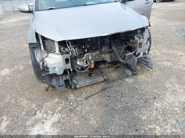 45759261 :رقم المزاد ، 5XXGM4A72EG266230 vin ، 2014 Kia Optima Lx مزاد بيع