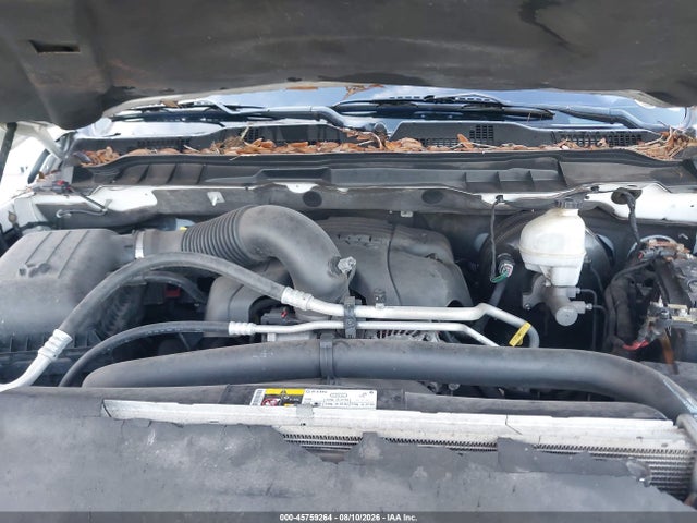2014 Ram 1500 Express მანქანა იყიდება აუქციონზე, vin: 1C6RR6FT9ES114454, აუქციონის ნომერი: 45759264