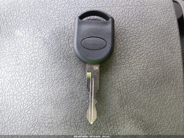 Продаж на аукціоні авто 2000 Ford Taurus Ses, vin: 1FAFP55U1YA245495, номер лоту: 45759265