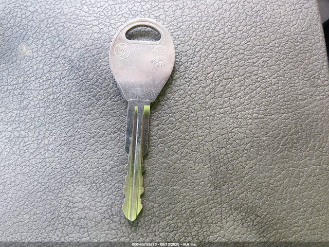 Продаж на аукціоні авто 2006 Subaru Impreza Outback Sport, vin: JF1GG68646H807207, номер лоту: 45759270