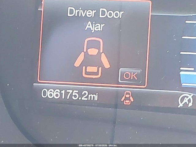 Aukcja sprzedaży 2022 Ford Edge Se, vin: 2FMPK4G96NBA74741, numer aukcji: 45759279