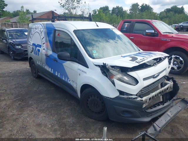 2018 NM0LE7E74J1378859 zdjęcie główne