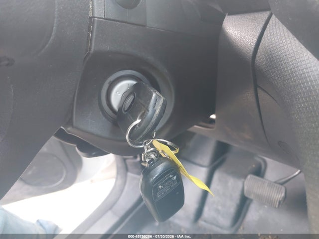 Ford Transit Connect Xl 2018 NM0LE7E74J1378859 Image 11