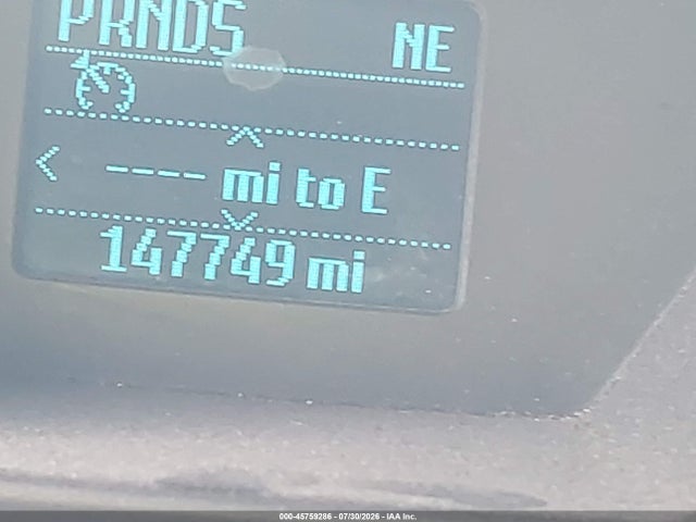 Ford Transit Connect Xl 2018 NM0LE7E74J1378859 Image 15