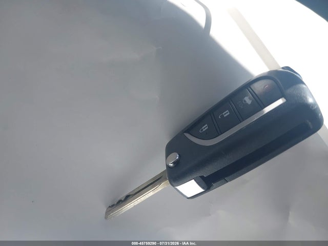 Toyota CAMRY SE 2022 4T1G11AK2NU012583 Image 11