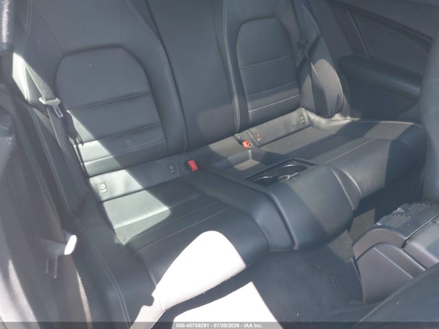 WDDGJ4HB8FG436402 Mercedes-Benz C 250