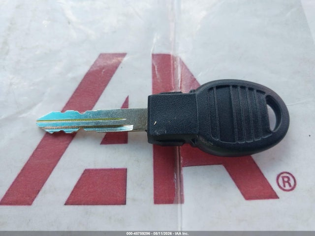 Aukcja sprzedaży 2018 Dodge Grand Caravan Gt, vin: 2C4RDGEG7JR283806, numer aukcji: 45759296