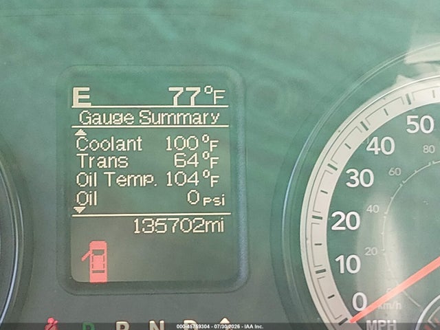 RAM 1500 Slt 2016 1C6RR7LT1GS317500 Image 16