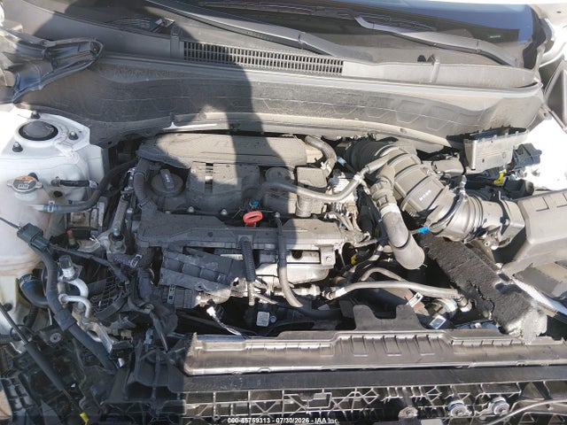 KNDEUCA74R7475369 KIA Seltos X-line