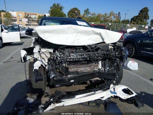 KNDEUCA74R7475369 KIA Seltos X-line
