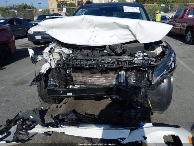 KNDEUCA74R7475369 KIA Seltos X-line