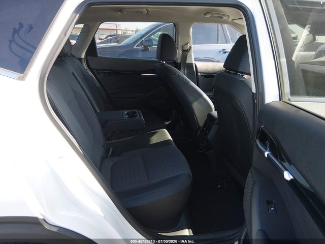 2024 Kia Seltos X-line მანქანა იყიდება აუქციონზე, vin: KNDEUCA74R7475369, აუქციონის ნომერი: 45759313