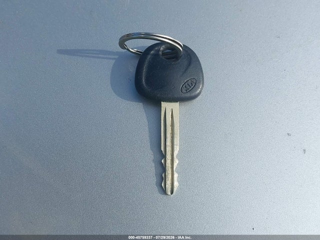 Продажа на аукционе авто 2010 Kia Forte Koup Sx, vin: KNAFW6A30A5246035, номер лота: 45759337