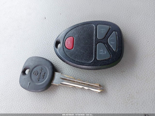 Aukcja sprzedaży 2008 Gmc Sierra 1500 Sle1, vin: 3GTEK13J88G243959, numer aukcji: 45759345