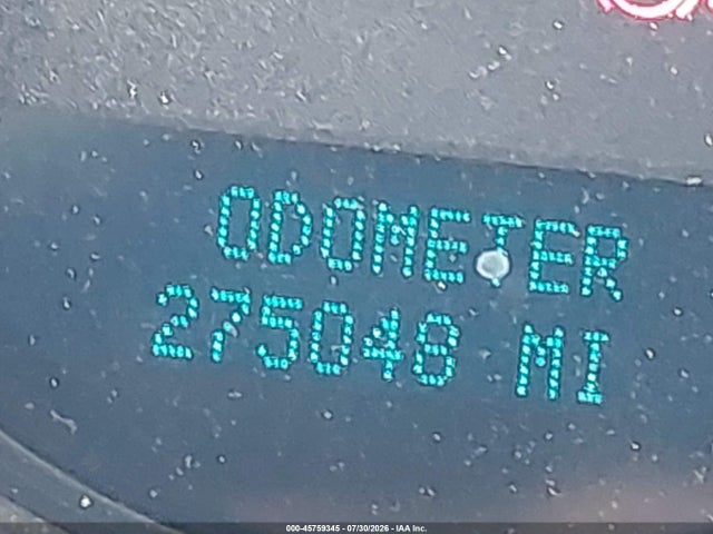 Aukcja sprzedaży 2008 Gmc Sierra 1500 Sle1, vin: 3GTEK13J88G243959, numer aukcji: 45759345